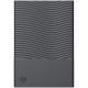 SEAGATE HDD External One Touch (2.5'/2TB/USB 3.0)