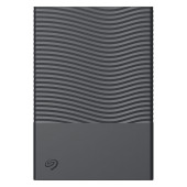 SEAGATE HDD External One Touch (2.5'/2TB/USB 3.0)