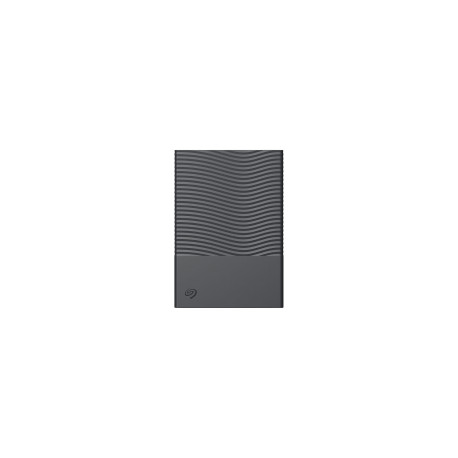 SEAGATE HDD External One Touch (2.5'/2TB/USB 3.0)