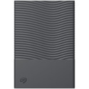 SEAGATE HDD External One Touch (2.5'/2TB/USB 3.0)