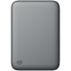 SEAGATE HDD External Expansion Portable (2.5'/4TB/ USB 3.0)