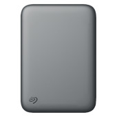 SEAGATE HDD External Expansion Portable (2.5'/4TB/ USB 3.0)