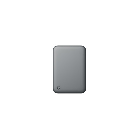 SEAGATE HDD External Expansion Portable (2.5'/4TB/ USB 3.0)