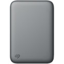 SEAGATE HDD External Expansion Portable (2.5'/4TB/ USB 3.0)