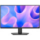 Monitor Dell 27 SE2726D, 2560x1440, QHD, 144Hz, IPS Antiglare, 16:9, 1500:1, 300 cd/m2, 1ms/4ms/8ms,
