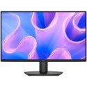 Monitor Dell 27 SE2726D, 2560x1440, QHD, 144Hz, IPS Antiglare, 16:9, 1500:1, 300 cd/m2, 1ms/4ms/8ms,