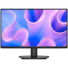 Monitor Dell 27 SE2726D, 2560x1440, QHD, 144Hz, IPS Antiglare, 16:9, 1500:1, 300 cd/m2, 1ms/4ms/8ms,