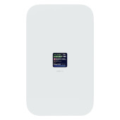 Ubiquiti UniFi U5G-Max high-performance 5G (3.4 Gbps) modem for any Unifi deployment. Instantly adop