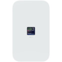 Ubiquiti UniFi U5G-Max high-performance 5G (3.4 Gbps) modem for any Unifi deployment. Instantly adop