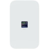 Ubiquiti UniFi U5G-Max high-performance 5G (3.4 Gbps) modem for any Unifi deployment. Instantly adop