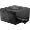 MSI MAG A500DN, 500W, 80 Plus Standart, 120mm Low Noise Fan, Protections: OCP/OVP/OPP/OTP/SCP/UVP, D