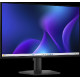 Monitor Dell Pro 24 E2426H, 1920x1080, FHD, 120Hz, IPS Antiglare, 16:9, 1000:1, 300 cd/m2, 8ms/5ms,