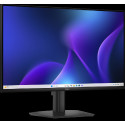 Monitor Dell Pro 24 E2426H, 1920x1080, FHD, 120Hz, IPS Antiglare, 16:9, 1000:1, 300 cd/m2, 8ms/5ms,