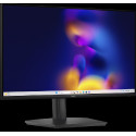 Monitor Dell Pro 24 E2426HS, 1920x1080, FHD, 120Hz, IPS Antiglare, 16:9, 1000:1, 300 cd/m2, 8ms/5ms,
