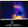 Monitor Dell Pro 24 E2426HS, 1920x1080, FHD, 120Hz, IPS Antiglare, 16:9, 1000:1, 300 cd/m2, 8ms/5ms,