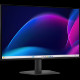Monitor Dell Pro 27 E2726H, 1920x1080, FHD, 120Hz, IPS Antiglare, 16:9, 1000:1, 300 cd/m2, 8ms/5ms,