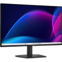 Monitor Dell Pro 27 E2726H, 1920x1080, FHD, 120Hz, IPS Antiglare, 16:9, 1000:1, 300 cd/m2, 8ms/5ms,