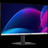 Monitor Dell Pro 27 E2726H, 1920x1080, FHD, 120Hz, IPS Antiglare, 16:9, 1000:1, 300 cd/m2, 8ms/5ms,