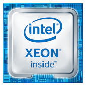 Intel CPU Server Xeon W3-2535 (26.25M Cache, 3.50 GHz, FC-LGA16A) tray