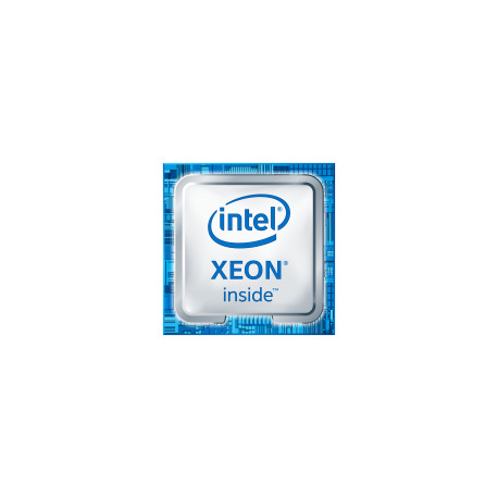 Intel CPU Server Xeon W3-2535 (26.25M Cache, 3.50 GHz, FC-LGA16A) tray