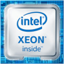 Intel Xeon W3-2535