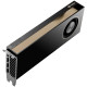 NVIDIA RTX 6000 PRO Blackwell Max -Q PCI-Express x16 Gen 5.0, 11,2cm H x 26,7cm L FHFL Dual Slot, 96