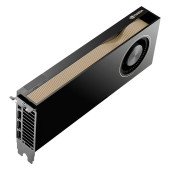 NVIDIA RTX 6000 PRO Blackwell Max -Q PCI-Express x16 Gen 5.0, 11,2cm H x 26,7cm L FHFL Dual Slot, 96