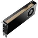 NVIDIA RTX 6000 PRO Blackwell Max -Q PCI-Express x16 Gen 5.0, 11,2cm H x 26,7cm L FHFL Dual Slot, 96