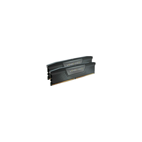 CORSAIR VENGEANCE DDR5 32GB (2x16GB) DDR5 6000 CL30-36-36-76 1.4V AMD EXPO Memory - Grey