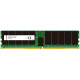 KINGSTON 32GB 6400MT/s DDR5 ECC Reg CL52 DIMM 2Rx8 Micron H