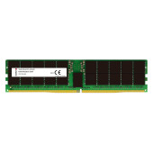 KINGSTON 32GB 6400MT/s DDR5 ECC Reg CL52 DIMM 2Rx8 Micron H