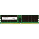 KINGSTON 32GB 6400MT/s DDR5 ECC Reg CL52 DIMM 2Rx8 Micron H
