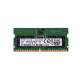 DDR5 5600 SO-D 8GB 262P//SAMSUNG/M425R1GB4PB0-CWM
