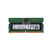 DDR5 5600 SO-D 8GB 262P//SAMSUNG/M425R1GB4PB0-CWM
