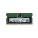 Samsung 8GB DDR5 SO-DIMM