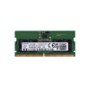 Samsung 8GB DDR5 SO-DIMM