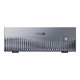 ASUS Ascent GX10/NVIDIA GB10/DDR5 128GB/1TB SSD/2x2 Intel Wi-Fi 7(802.11be)/NV DGX Base OS, Ubuntu L