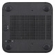 ASUS Ascent GX10/NVIDIA GB10/DDR5 128GB/1TB SSD/2x2 Intel Wi-Fi 7(802.11be)/NV DGX Base OS, Ubuntu L