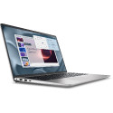 Dell Pro 15 Essential (PV15250), 15.6" FHD (1920 x 1080), non-Touch, Intel Core i7-1355U (10C, up to