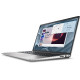 Dell Pro 15 Essential (PV15250), 15.6" FHD (1920 x 1080), non-Touch, Intel Core i7-1355U (10C, up to