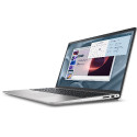 Dell Pro 15 Essential (PV15250), 15.6" FHD (1920 x 1080), non-Touch, Intel Core i7-1355U (10C, up to