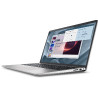Dell Pro 15 Essential (PV15250), 15.6" FHD (1920 x 1080), non-Touch, Intel Core i7-1355U (10C, up to