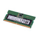 DDR5 5600 SO-D 8GB 262P//SAMSUNG/M425R1GB4PB0-CWM