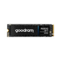 GOODRAM PX500 256GB SSD M.2 