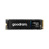 GOODRAM PX500 256GB SSD M.2 