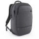 Dell Pro 13-14 Plus EcoLoop Backpack CP5426G