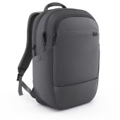 Dell Pro 13-14 Plus EcoLoop Backpack CP5426G