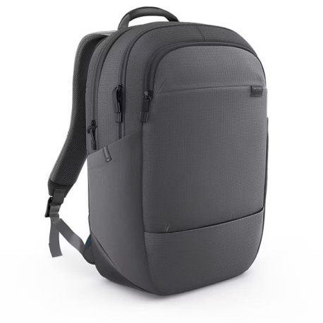 Dell Pro 13-14 Plus EcoLoop Backpack CP5426G
