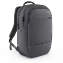 Dell Pro 13-14 Plus EcoLoop Backpack CP5426G