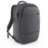 Dell Pro 13-14 Plus EcoLoop Backpack CP5426G